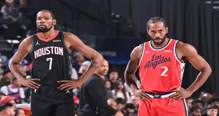 山西汾酒VS深圳马可波罗直播_山西汾酒VS深圳马可波罗高清在线体育直播_山西汾酒VS深圳马可波罗实时在线体育直播-24直播